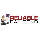Reliable Bail Bond logo